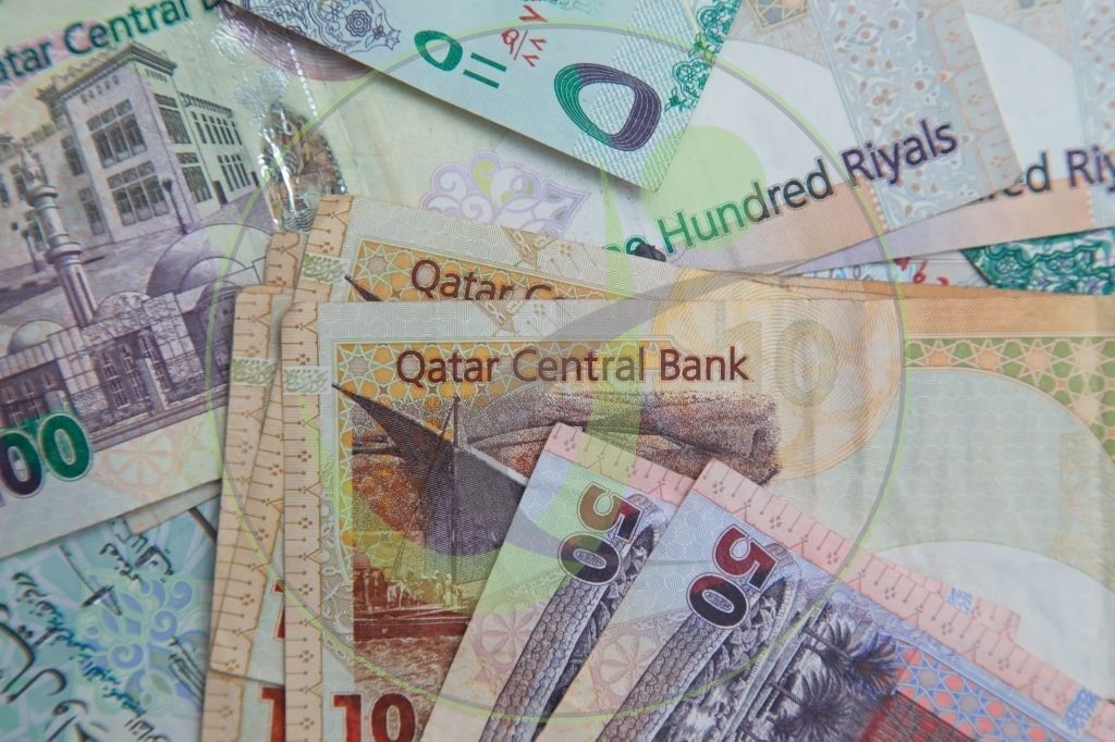 واحد پولی قطر