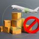 کالاهای ممنوعه در حمل و نقل بین المللی کدام اند؟