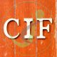 ارزش CIF چیست و چگونه محاسبه می شود؟