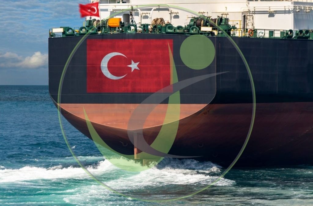 شرایط و مشکلات حمل بار از ترکیه
